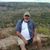 James Ahlbrand's profile image