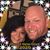 Christine Gray's profile image