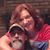 Kris Felten Middaugh's profile image