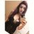 Joclyn Nvaro's profile image