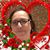 Sheryl Miller's profile image