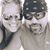 Kathy Fuller's profile image
