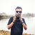 Er Krunal Contractor's profile image