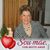 Jussara Freire's profile image