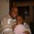 Jeremy Herron's profile image