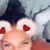Alison Morris's profile image
