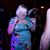 Jess Ross's profile image