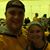 Emily Kate Ogle's profile image