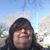 Kelly Moore Mancine's profile image