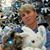 Teresa Kastanis's profile image