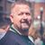 Dana Lee McMahan's profile image