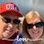 Stephanie Kaminski Norton's profile image