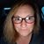 Amanda Kaye McDonald Waugh's profile image