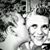 Samantha Allesen's profile image