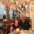 Candace Elias's profile image