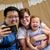 Peter Kang's profile image
