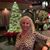 Marcia Gerlach's profile image