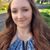 Katie Jane's profile image