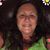 Theresa Baretich Strobel's profile image
