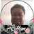 Kathy Dean's profile image