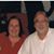 Marsha Yancey Owen's profile image