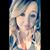 Tana Marie's profile image