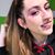 Liz Novak's profile image
