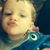 Dylan Taylor's profile image