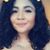 JuliaCatherine Johannes's profile image