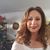 Starla Newcomb's profile image
