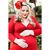 Lauren Collins's profile image