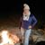 Carolyn Mendez's profile image