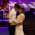 Sarah Nicole Shultz's profile image