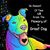 Donna Walker Street's profile image