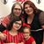 Nancy McWilliams's profile image
