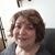 Rita Utsinger's profile image