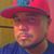 Arnol Moreno's profile image
