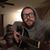 Shaun Dinan's profile image