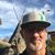 Dave Tomaszewski's profile image