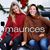 Covington Maurices's profile image
