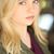 Hannah Swain's profile image