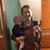 Amanda Prigge's profile image