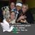 MaryRose Winkler's profile image