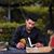 Karrar Abd Alrasul's profile image
