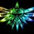 Christopher Earl Stoll's profile image