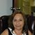 Sandy Burns's profile image