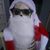 Felix Lynn McKenna's profile image