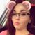 Amy Lucas's profile image