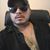 Jose Herrera's profile image