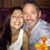 Rachel Marie Wright's profile image